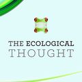 Cover Art for 9780674064225, The Ecological Thought by Timothy Morton