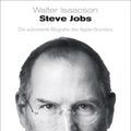 Cover Art for 9783641074623, Steve Jobs by Walter Isaacson