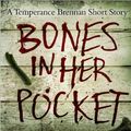 Cover Art for B00DOL0GMO, Bones in Her Pocket by Kathy Reichs