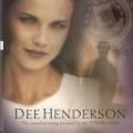 Cover Art for 9780739426456, Danger in the Shadows by Dee Henderson