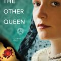 Cover Art for 9781439126660, The Other Queen by Philippa Gregory