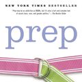 Cover Art for 9780812972351, Prep by Curtis Sittenfeld