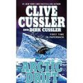 Cover Art for B00V1D6Y14, [ Arctic Drift BY Cussler, Clive ( Author ) ] { Paperback } 2009 by Clive Cussler