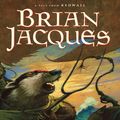 Cover Art for 9781101208809, Eulalia! by Brian Jacques