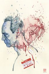 Cover Art for 9781506702377, Fight Club 2 Library Edition by Chuck Palahniuk