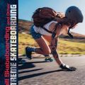 Cover Art for 9781496666079, Downhill Skateboarding and Other Extreme Skateboarding (Natural Thrills) by Drew Lyon