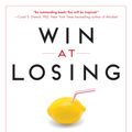 Cover Art for 9780143109587, Win at Losing by Sam Weinman