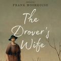 Cover Art for 9780143784821, The Drover's Wife by Frank Moorhouse