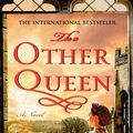 Cover Art for 9781416598008, The Other Queen by Philippa Gregory