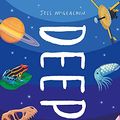 Cover Art for 9781803380155, Deep by Jess McGeachin