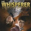 Cover Art for 9780553498332, The Whisperer by Fiona McIntosh