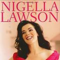 Cover Art for 9781569802991, Nigella Lawson: A Biography by Gilly Smith