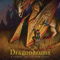Cover Art for 9780689860065, Dragondrums by Anne McCaffrey