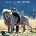 Cover Art for 9781405039680, Part of the Pride by Kevin Richardson