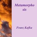 Cover Art for 9788826006796, Metamorphosis by Franz Kafka