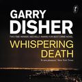Cover Art for 9781921961854, Whispering Death by Garry Disher