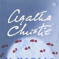 Cover Art for 9788804510109, Il Natale di Poirot by Agatha Christie