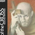 Cover Art for 9780809128396, John of the Cross by Saint John of the Cross