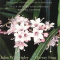 Cover Art for 9780730104933, Australian Native Plants by John W. Wrigley, Murray Fagg