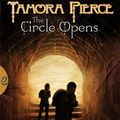 Cover Art for 9780613538701, Street Magic by Tamora Pierce