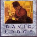 Cover Art for 9780436256714, The Art of Fiction by David Lodge