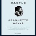 Cover Art for 9785551588092, The Glass Castle: A Memoir by Jeannette Walls