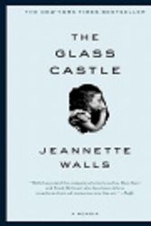 Cover Art for 9785551588092, The Glass Castle: A Memoir by Jeannette Walls