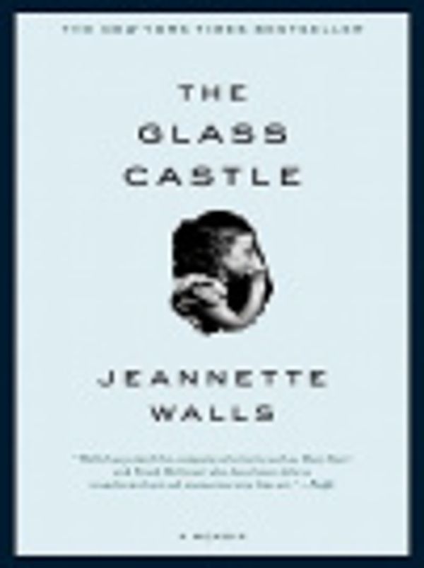 Cover Art for 9785551588092, The Glass Castle: A Memoir by Jeannette Walls