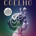 Cover Art for 9781524755591, The Spy (Random House Large Print) by Paulo Coelho