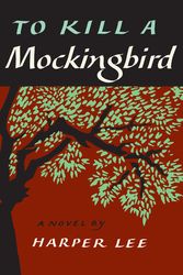 Cover Art for 9780062420701, To Kill a Mockingbird by Harper Lee
