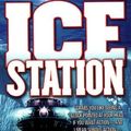 Cover Art for B01FGKUVXO, Ice Station (Scarecrow Series) by Matthew Reilly (2000-09-15) by Matthew Reilly