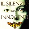 Cover Art for 9788804319573, Il silenzio degli innocenti by Thomas Harris