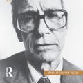Cover Art for 9781844650514, John Rawls by Catherine Audard