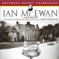 Cover Art for 9781402511783, Atonement by Ian McEwan