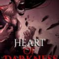 Cover Art for 9781981244300, Heart of Darkness by Joseph Conrad