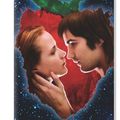 Cover Art for 9781435903777, Across the Universe by Sony Pictures Home Ent