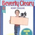 Cover Art for 9780606104265, Henry Huggins by Beverly Cleary