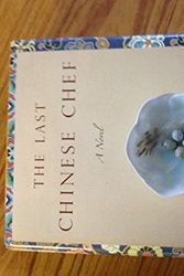 Cover Art for B019L5Q1ZM, The Last Chinese Chef by Nicole Mones (2007-05-04) by Nicole Mones;