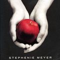 Cover Art for 9781905654345, Twilight by Stephenie Meyer