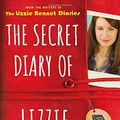 Cover Art for 9781471123221, Secret Diary of Lizzie Bennet by Bernie Su, Kate Rorick