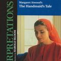 Cover Art for 9780791059265, Margaret Atwood's the Handmaid's Tale (Bloom's Modern Critical Interpretations) by Margaret Atwood