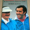Cover Art for 9780720719888, Summers with Seve by Ian Wright