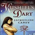 Cover Art for 9781400159499, Kushiel's Dart by Jacqueline Carey