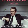 Cover Art for 9781743038529, At Last by Edward St Aubyn