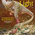 Cover Art for 9780740797712, Color and Light by James Gurney