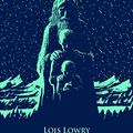 Cover Art for 9782211205825, Le passeur by Lois Lowry