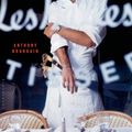 Cover Art for 9781582340821, Kitchen Confidential by Anthony Bourdain