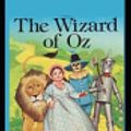 Cover Art for 9798501300613, The Wonderful Wizard of Oz by L. Frank Baum