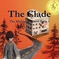 Cover Art for 9780615477794, The Clade by Van Camp, Kevin