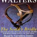 Cover Art for 9781859985175, The Scold's Bridle by Minette Walters